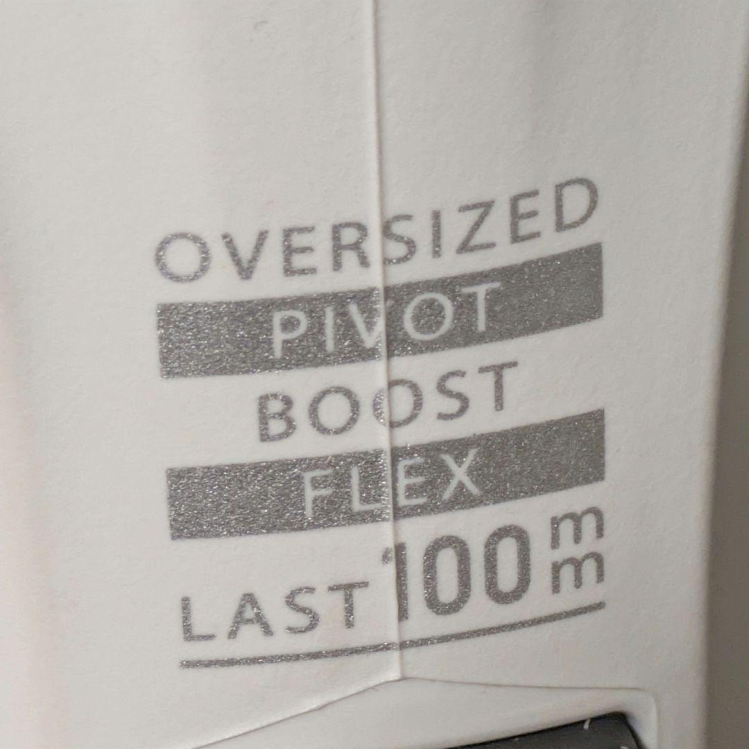 Salomon X/Pro 100 スキー用ブーツ