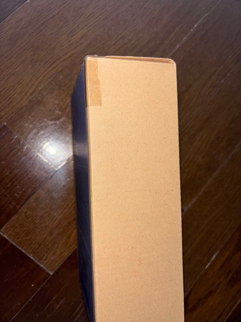 新品　SＨフィギュアーツ仮面ライダーイブキ真骨頂