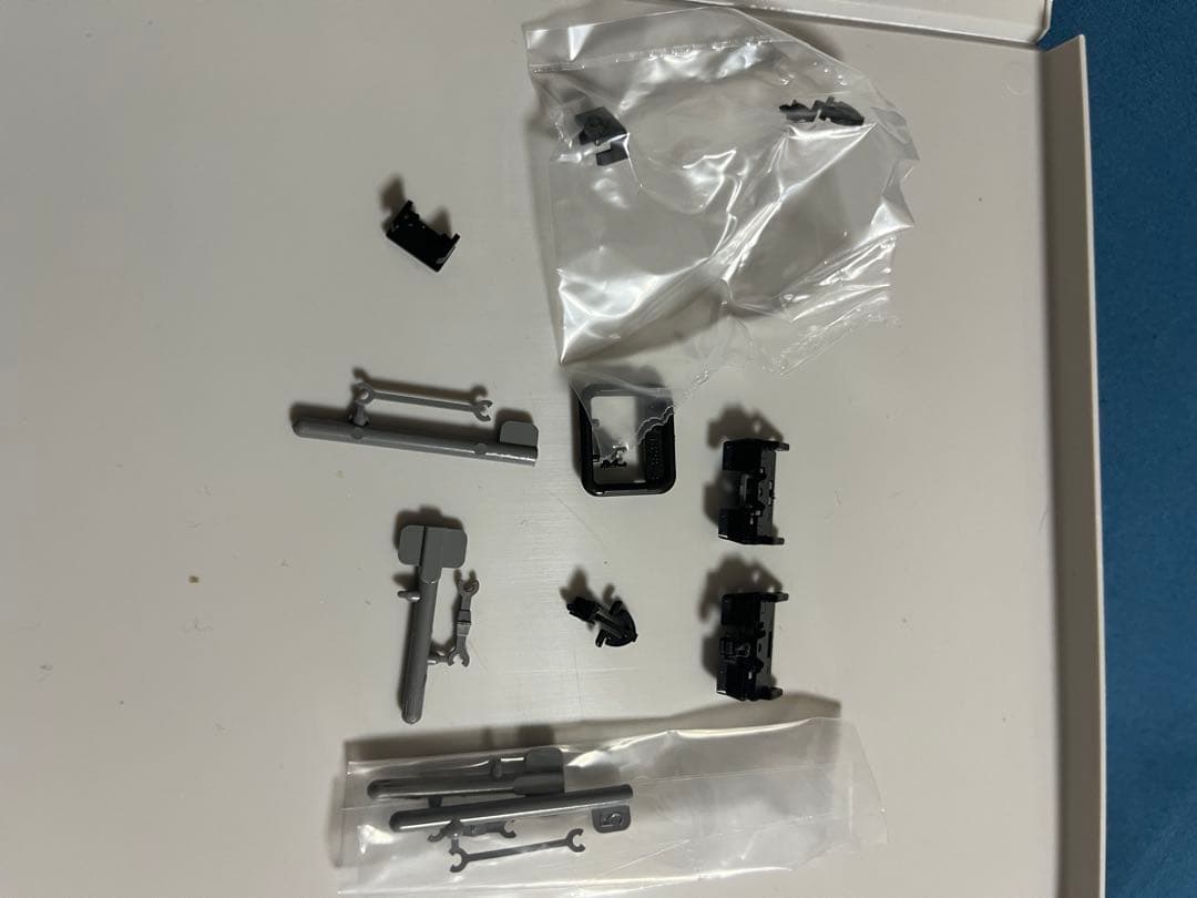 千*月様 グリーンマックス 819系 2編成 訳あり