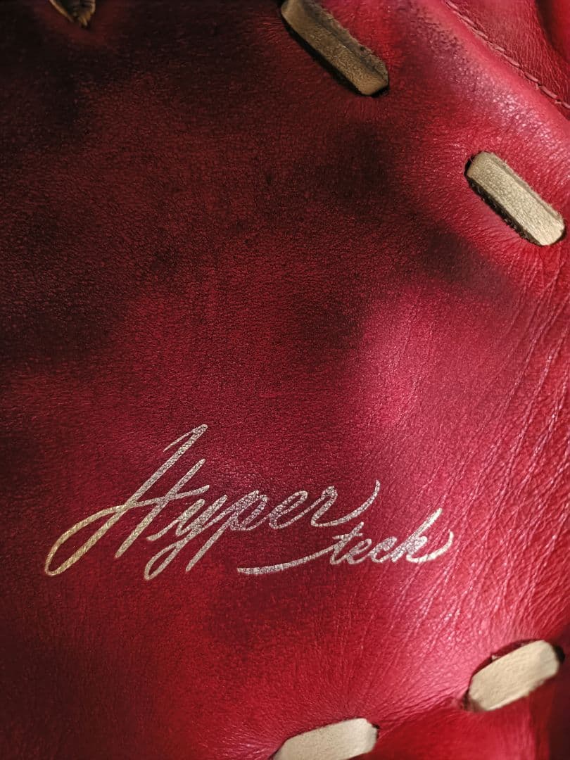 ローリングス 一般軟式グローブ 左投げ オールラウンド用セット