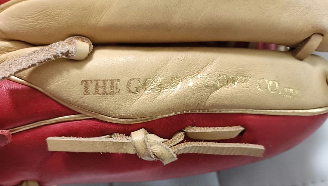 ローリングス 一般軟式グローブ 左投げ オールラウンド用セット