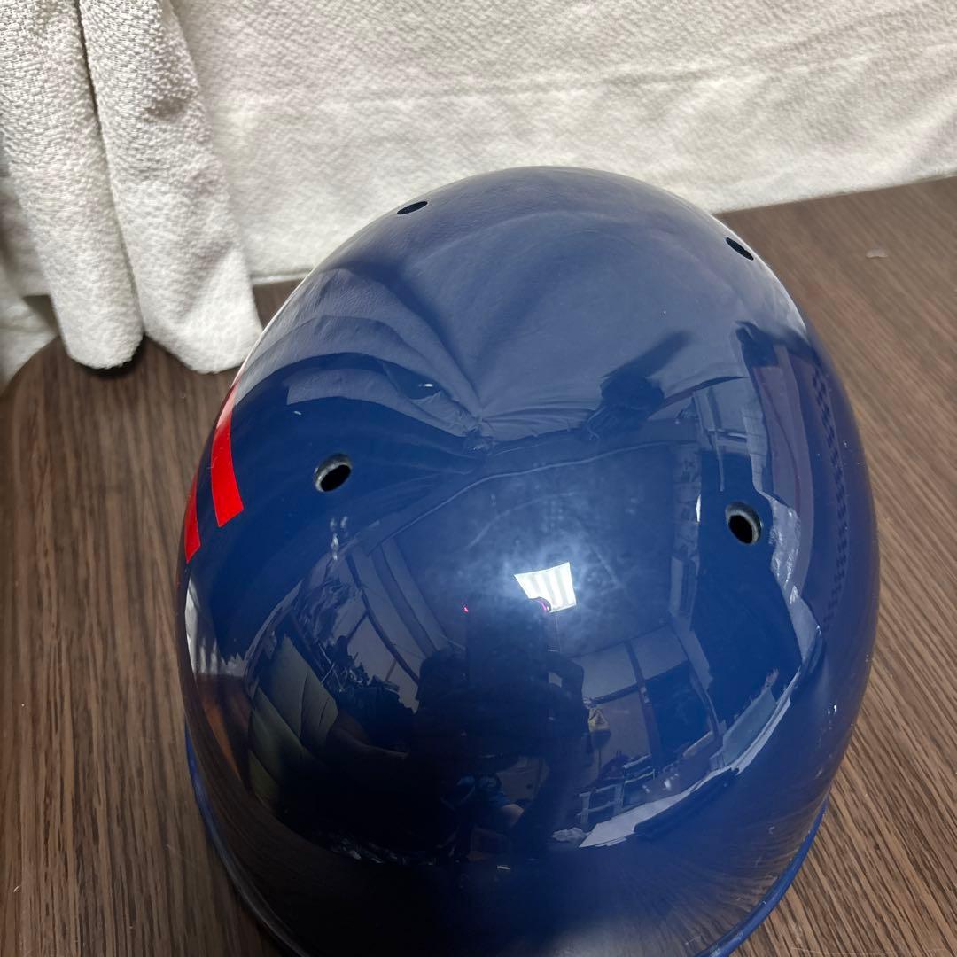 レア・当時物！ オリックス ブルーウェーブ ヘルメット 応援 グッズ　イチロー