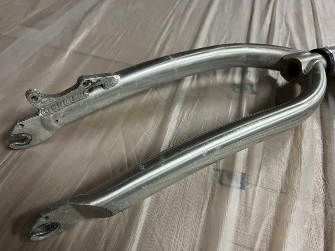 ECHO CONRROL トライアル　エコー コントロール