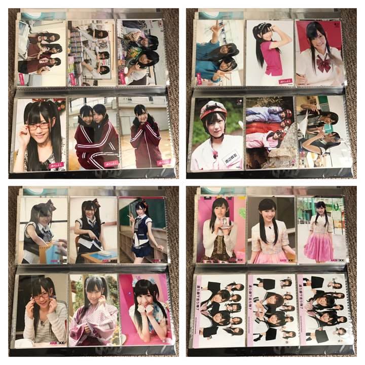 Mさん専用出品4