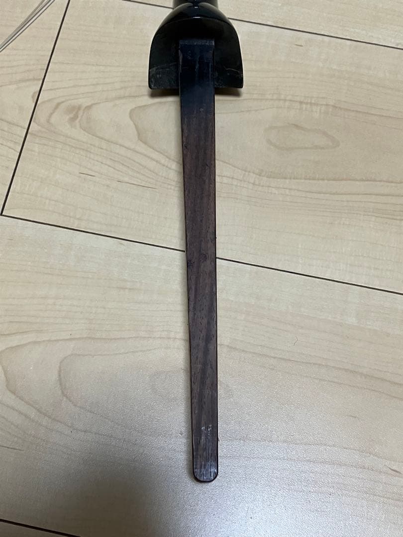 【動作品】 沖縄三線 三味線 へび皮 蛇皮 蛇革　希少 レア