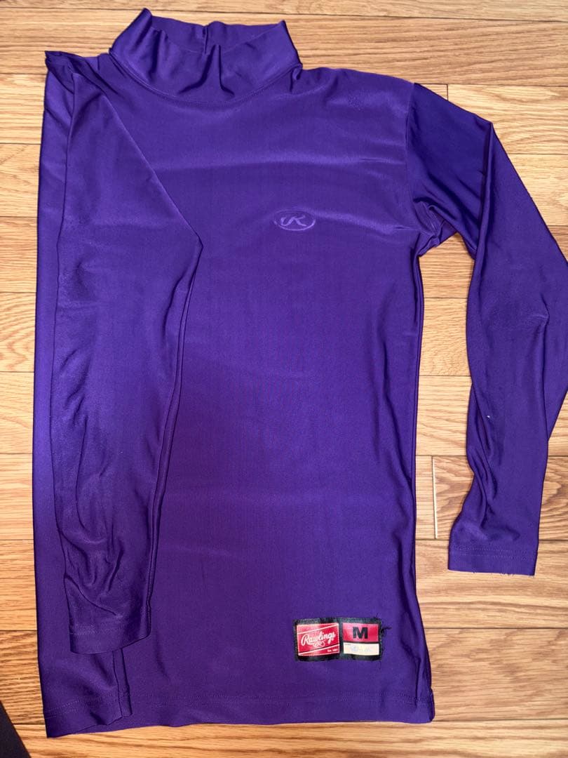 天理 野球 ユニフォーム 甲子園 上下セット