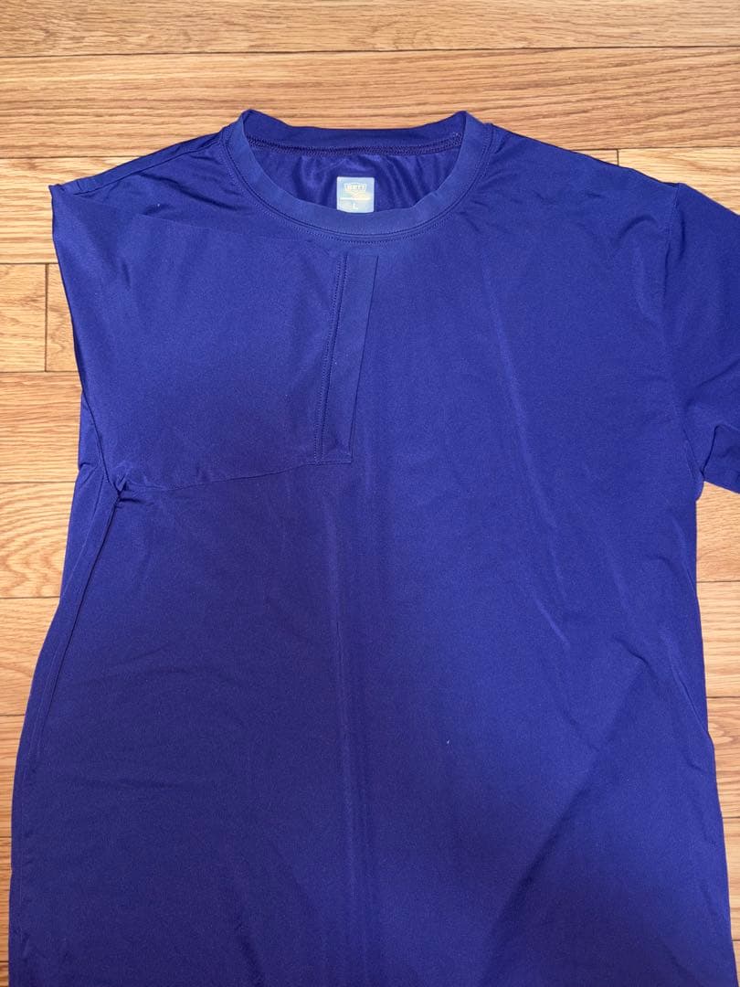 天理 野球 ユニフォーム 甲子園 上下セット