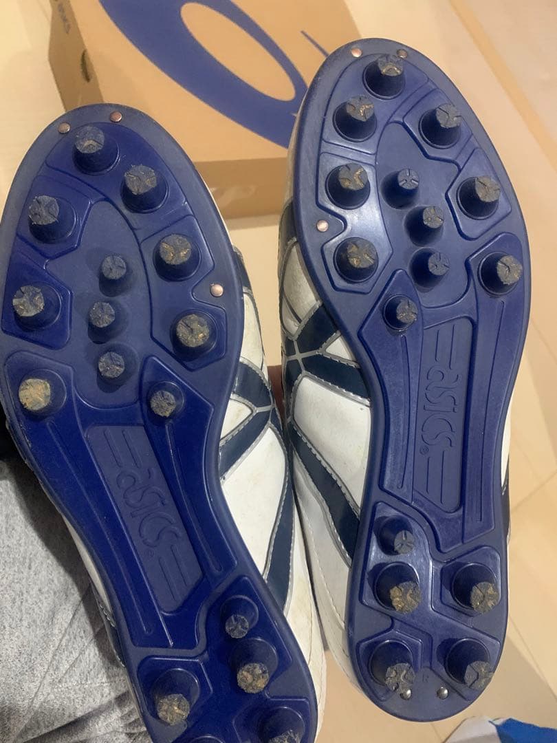 アメフト フルスタイルセット