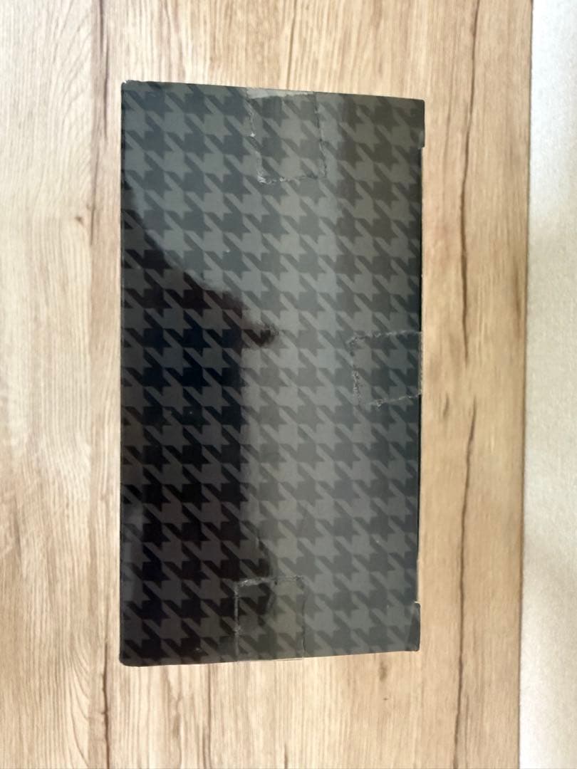 ば*ら様 ペルソナ4 ザ・ゴールデン プレミアムフィギュア マリー