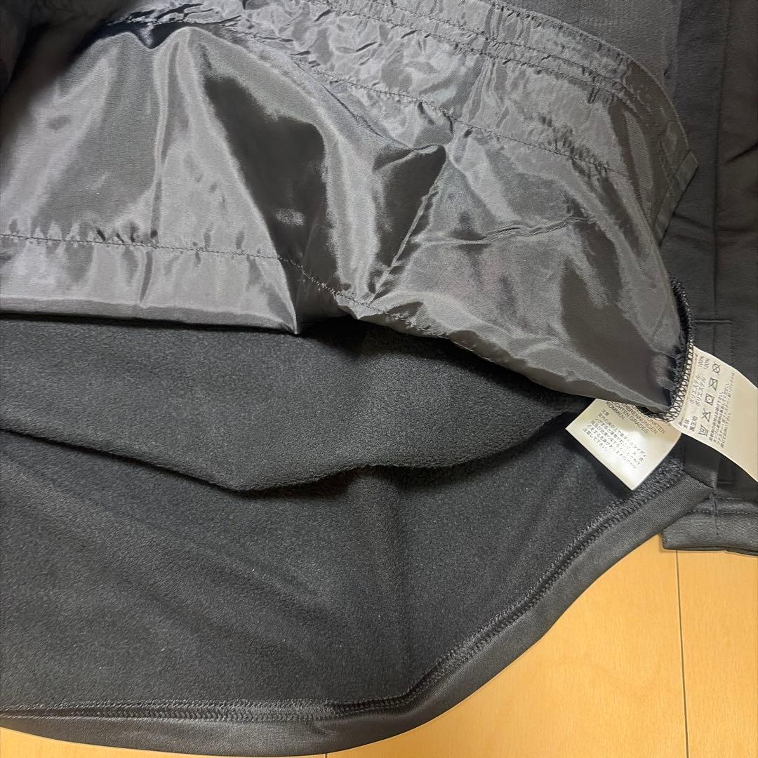 【美品】adidas　日本代表ドリルトップトレーニングトップ上下セットKIRIN