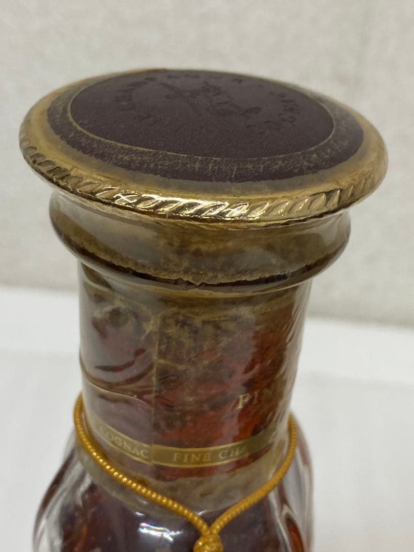 3-2346 REMYMARTIN レミーマルタン XO ・VSOP