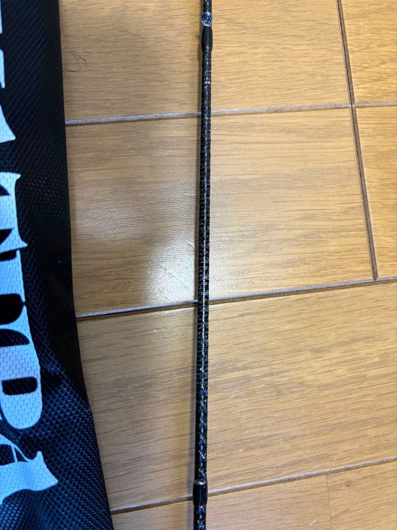 X-ARMATURA レガーメ斬82 オウガトップ1週間だけこの価格