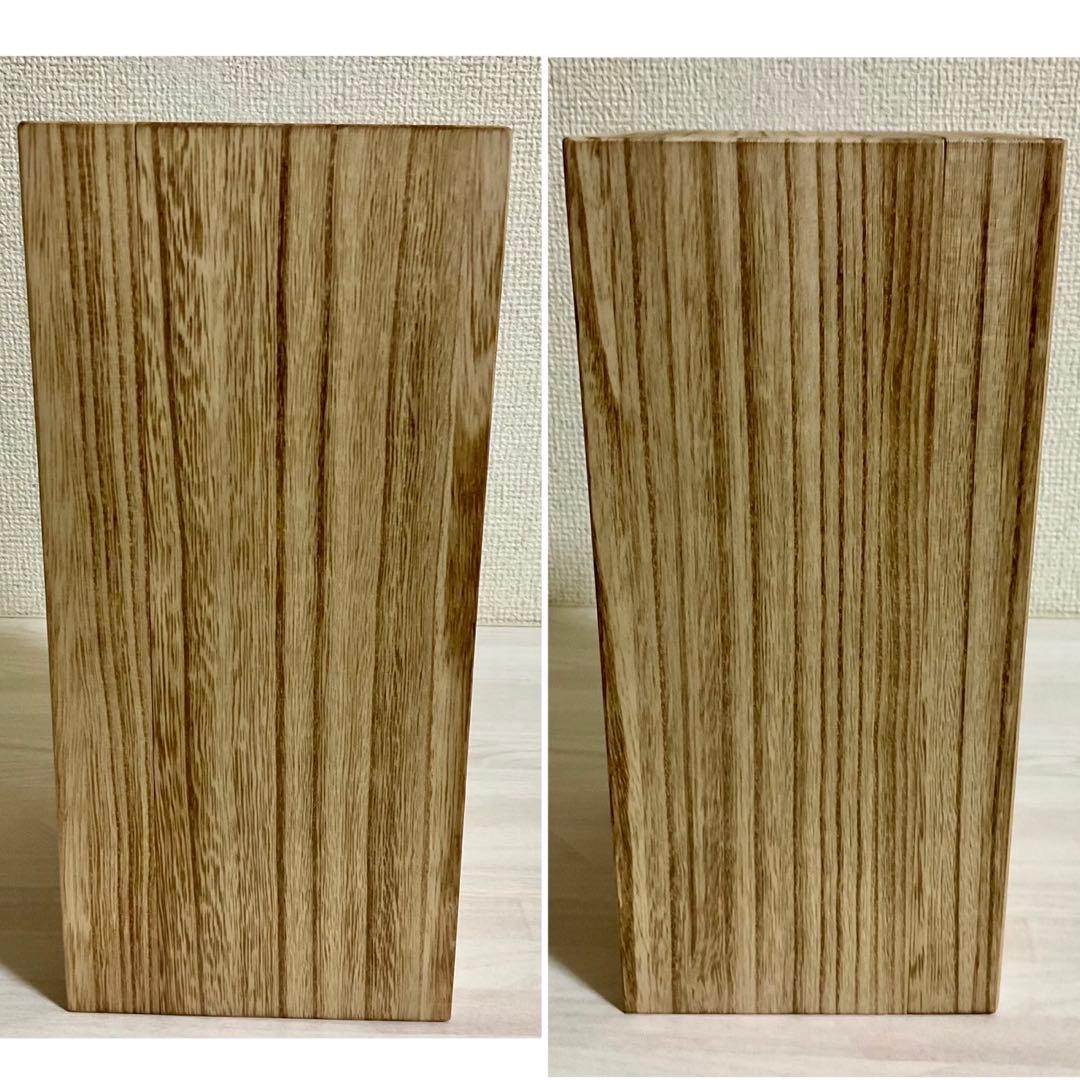 【限定115本】岡山 ミズナラ カスクストレングス 60％ 700ml 未開栓