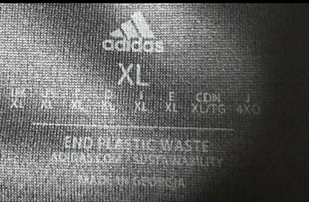 アーセナル22/23 シーズン 2ndユニ（クラブフォント）ウーデゴール