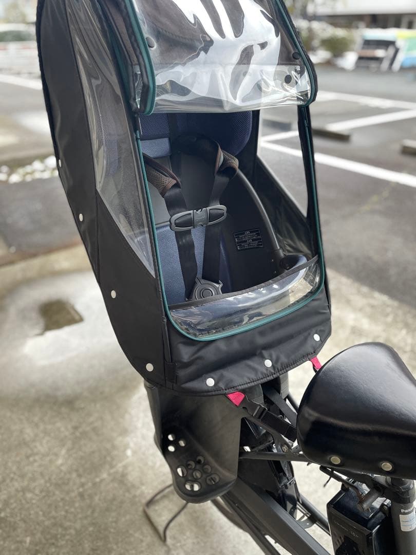 【2022年購入】パナソニックギュットクルームDX