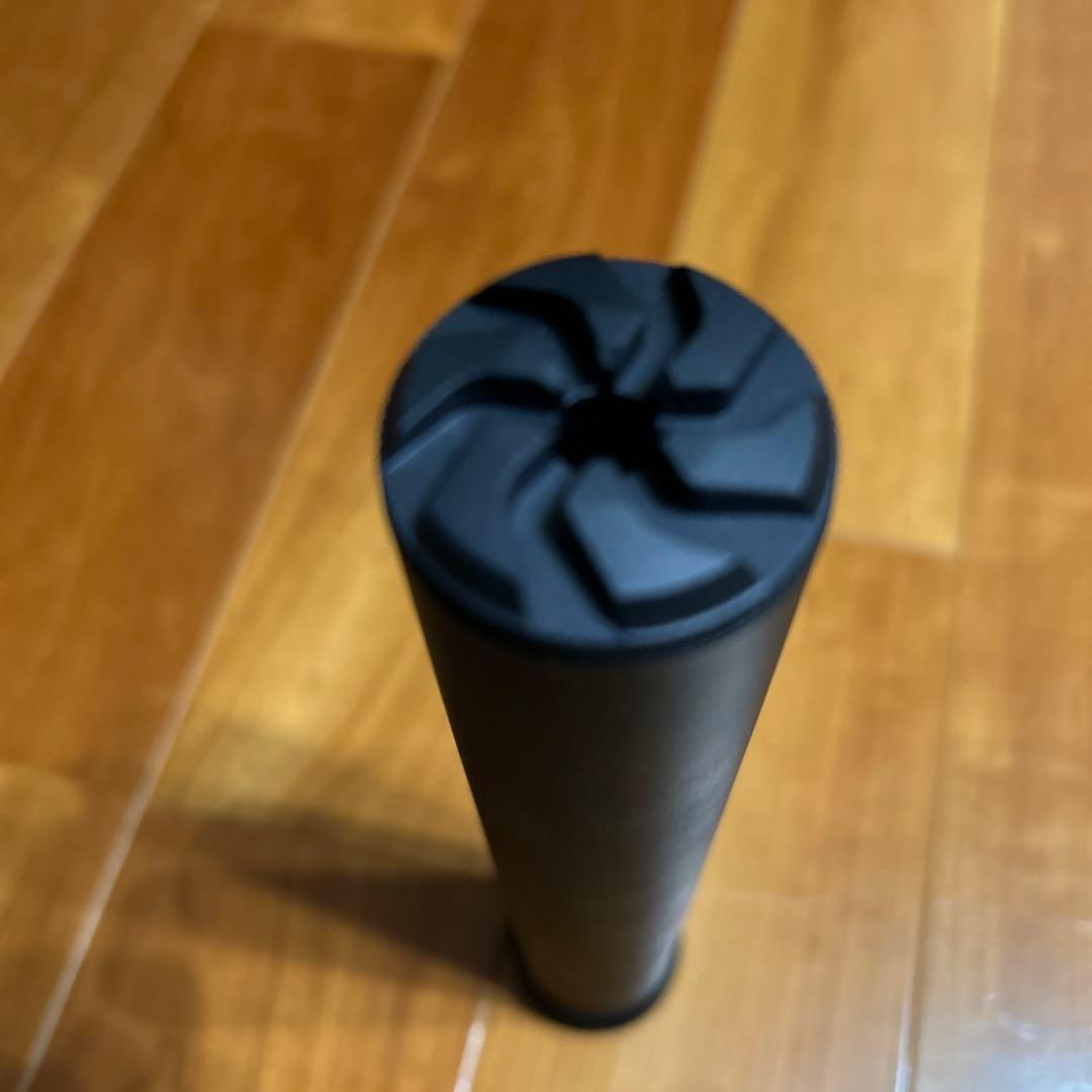 トイガン RETRO ARMS Handguard TUBERA AR15