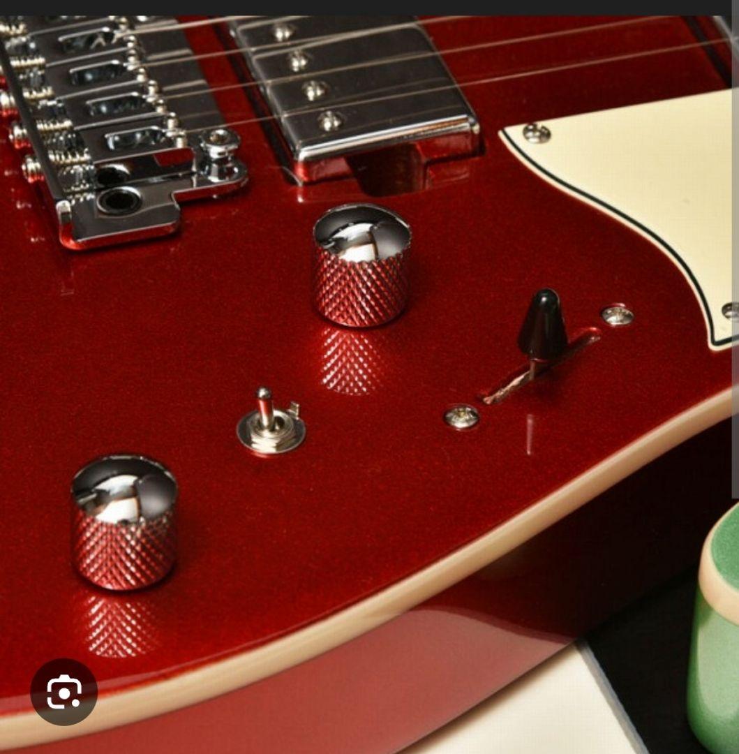 7000円相当 オマケ付 新品 Bacchus TAC24 STD/RSM