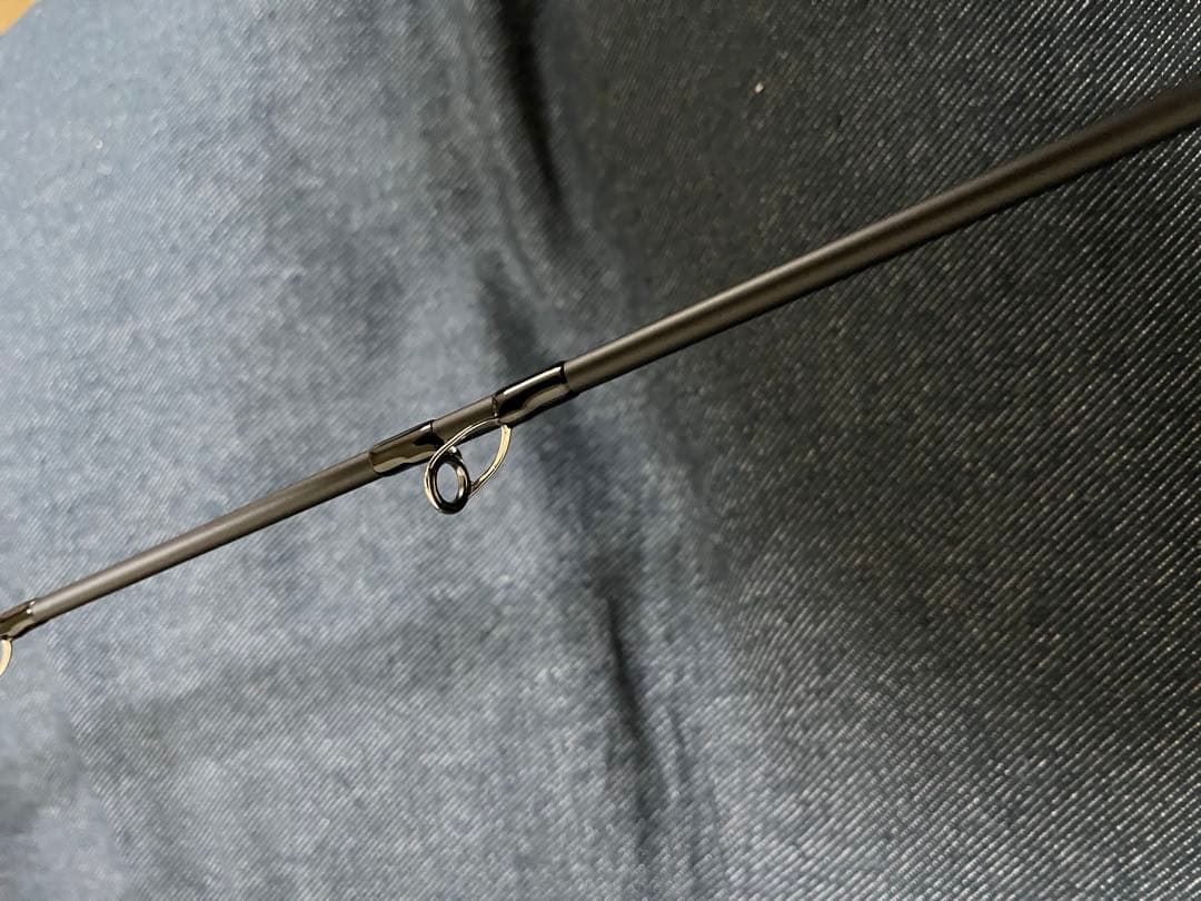 ひしも　ソルダムゴーストB606