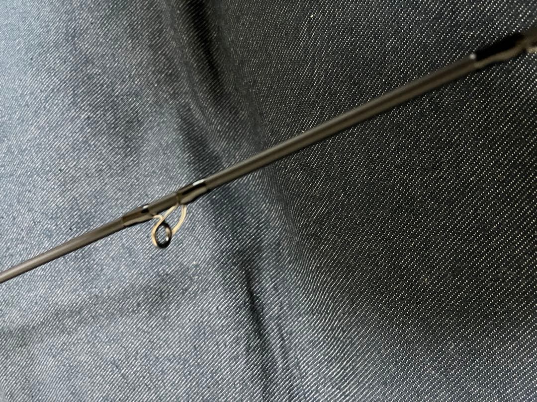 ひしも　ソルダムゴーストB606