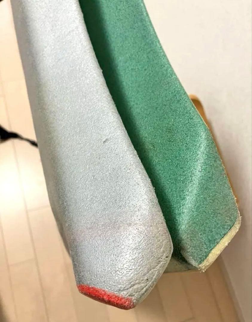 ボディボード 2枚セット！　大阪手渡し可能！