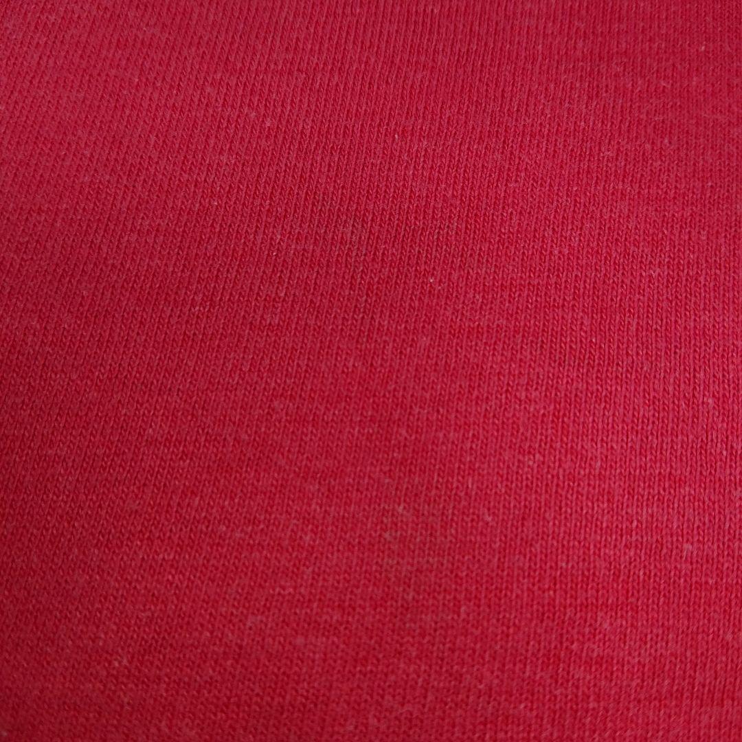 【超激レア】【当時物】【激入手難】【90s】 オールドスケート H−STREET