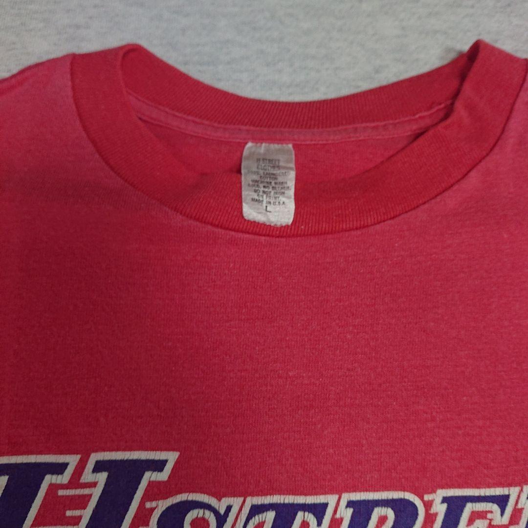 【超激レア】【当時物】【激入手難】【90s】 オールドスケート H−STREET