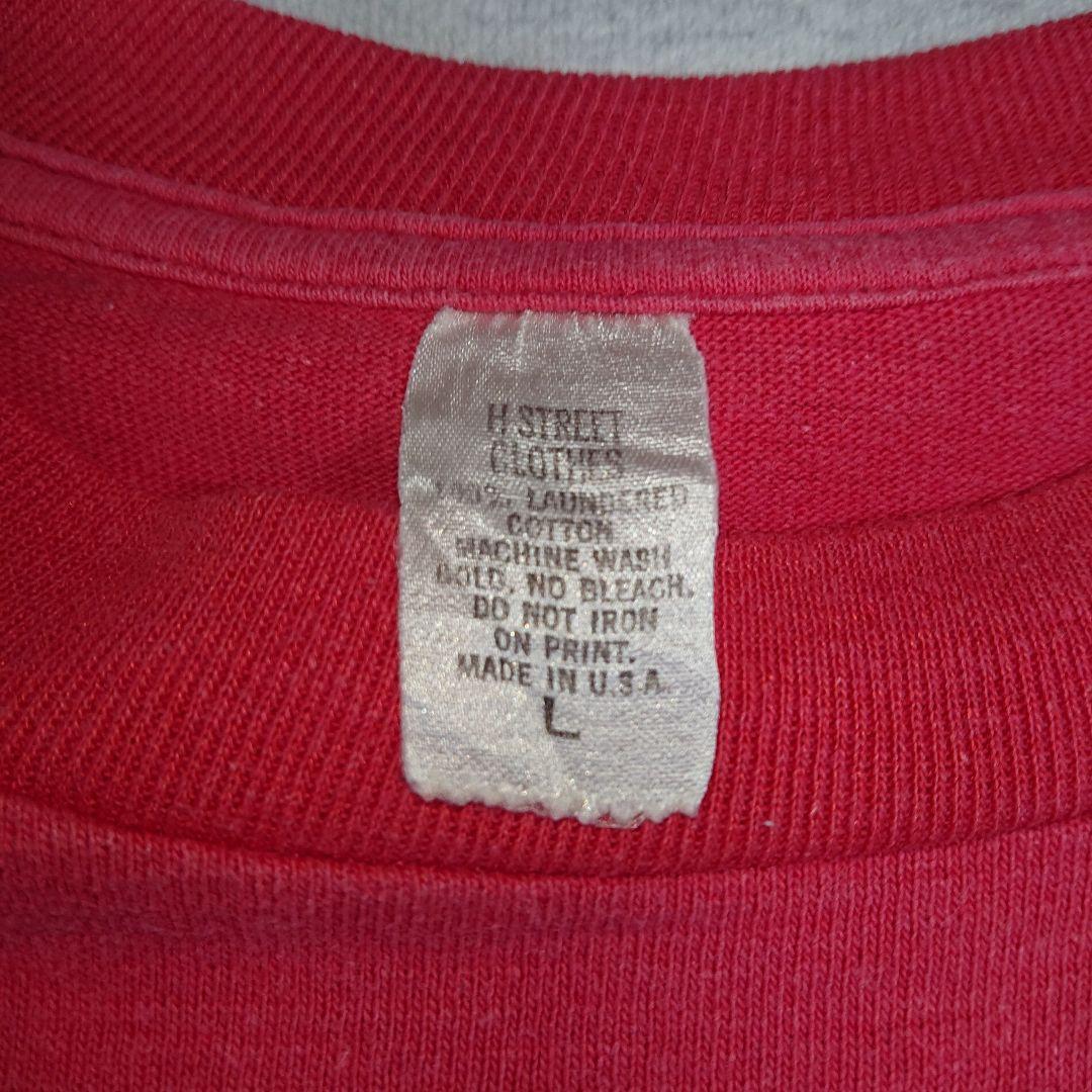 【超激レア】【当時物】【激入手難】【90s】 オールドスケート H−STREET