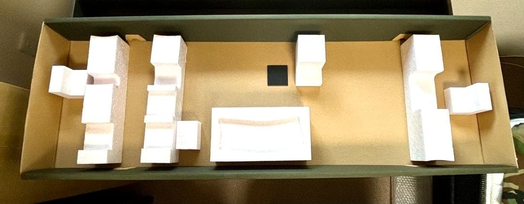 またまたお値下げ！ 東京マルイ 89式小銃 ガスブローバック 固定銃床