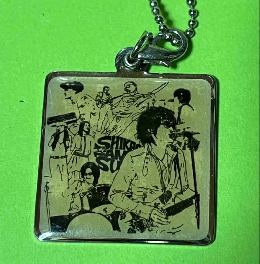 スガシカオ グッズ 10点セット