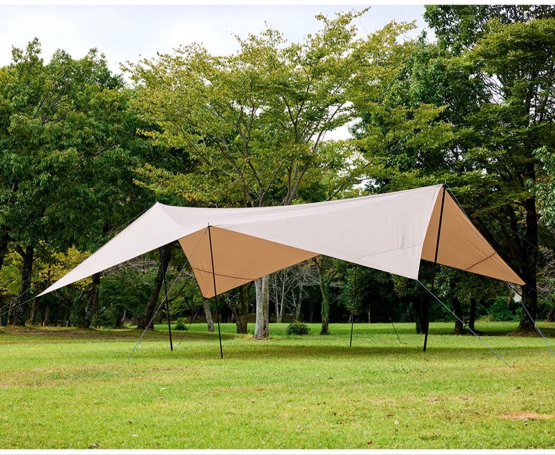 VISIONPEAKS ルータープFAMILY