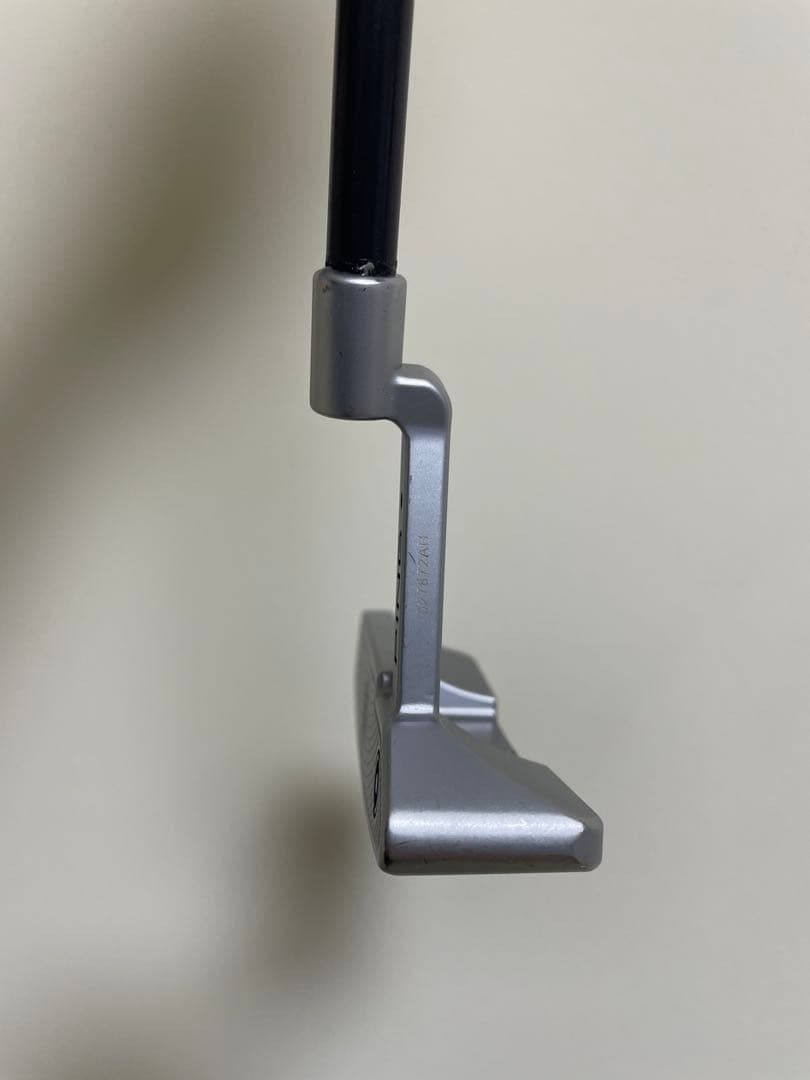 PING VAULT 2.0 voss パター スタビリティツアーシャフト