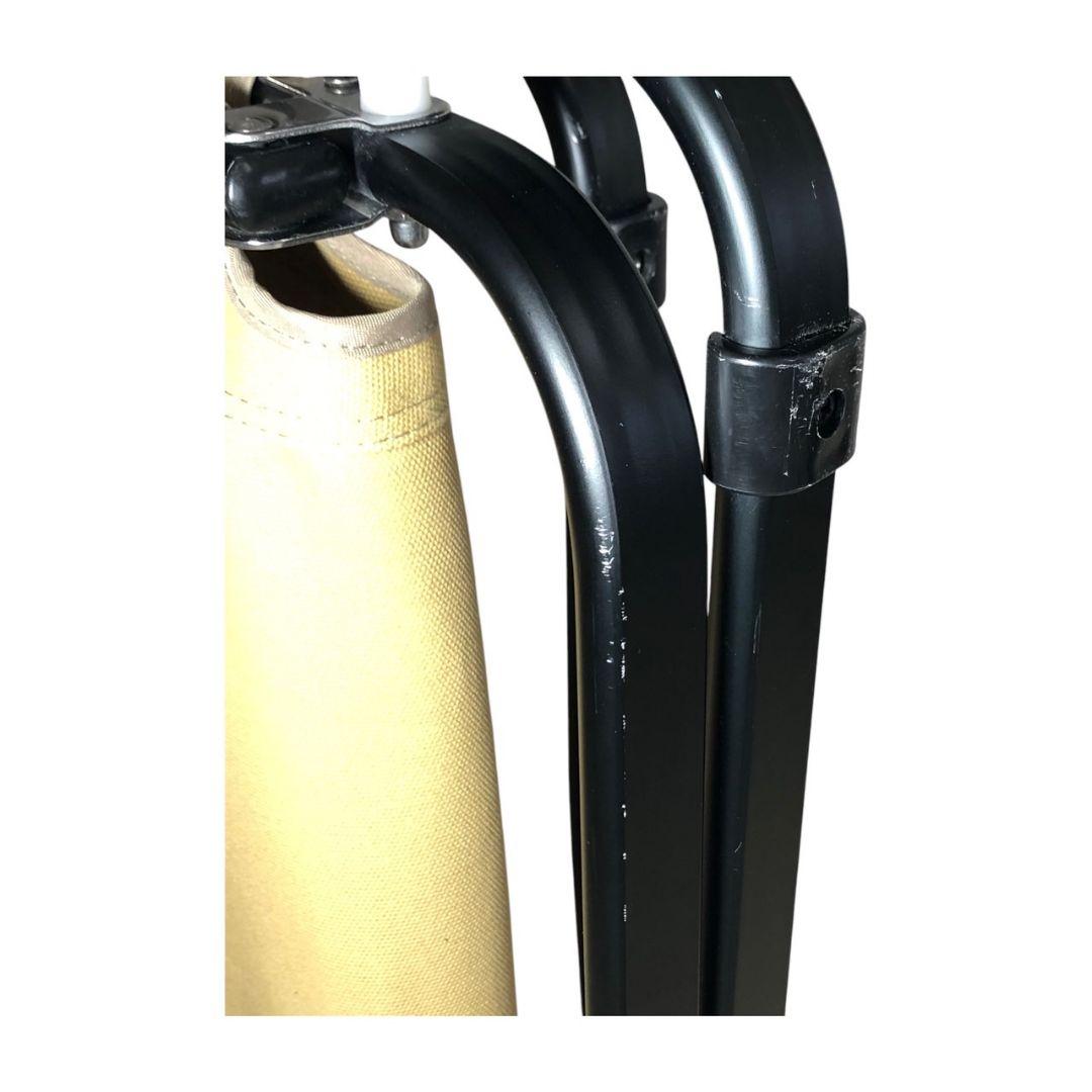 オンウェー コンフォートローチェア 一人掛け 美品