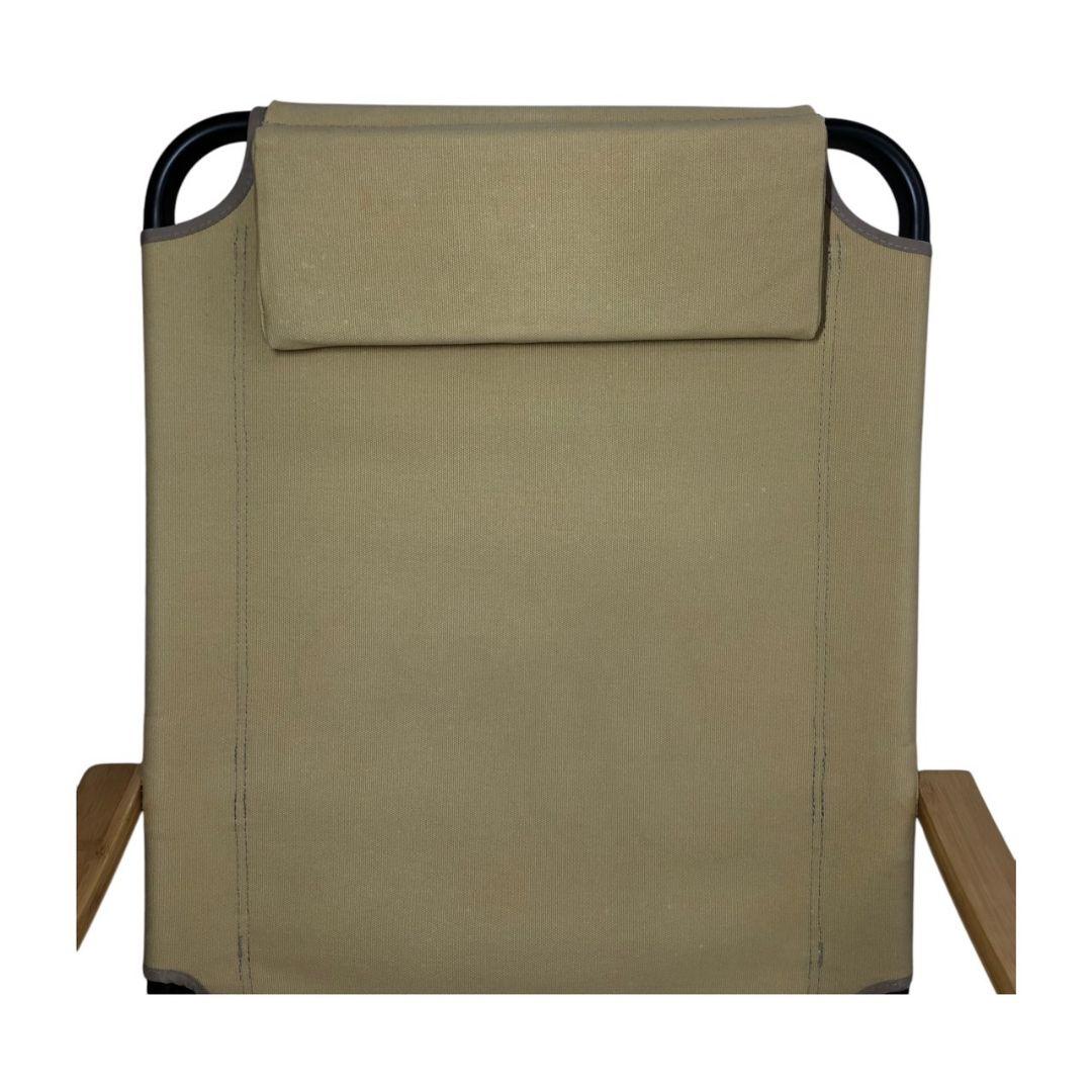 オンウェー コンフォートローチェア 一人掛け 美品