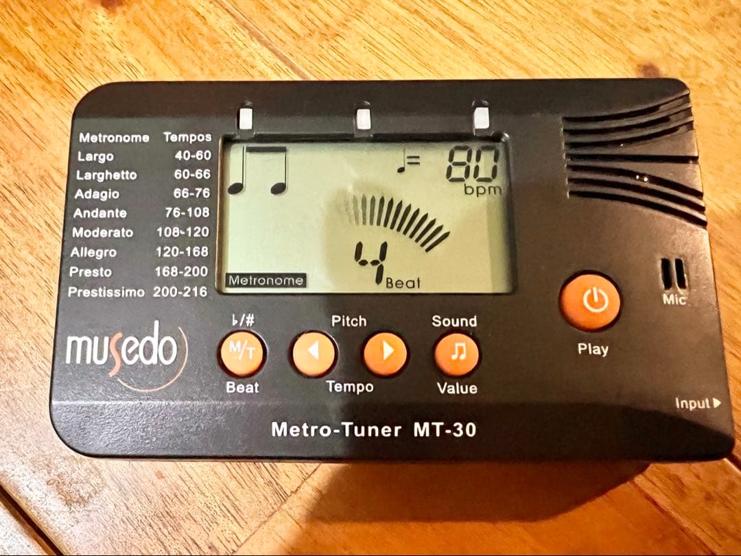 フェルナンデス ZO-3 芸達者 サンバースト メイプル指板 希少モデル