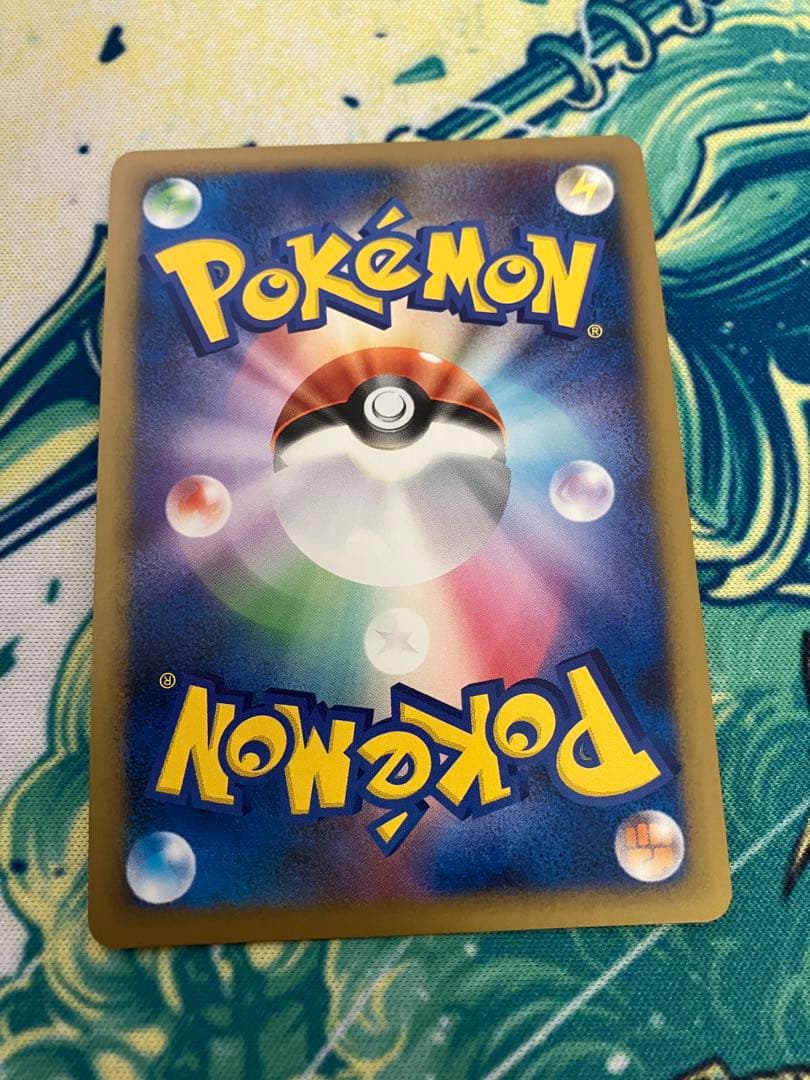 り*能様 ポケモンカード　まとめ売りセット⑥