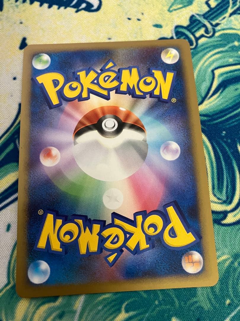 り*能様 ポケモンカード　まとめ売りセット⑥