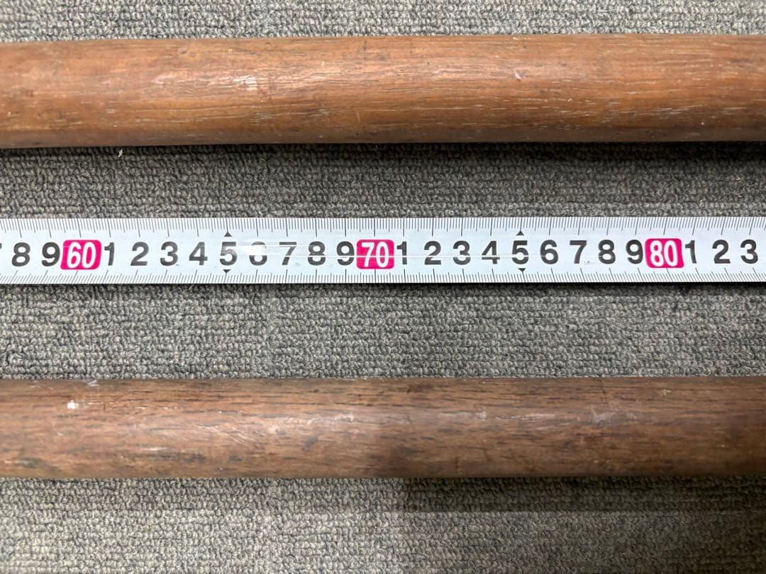 袖がらみ　時代物　武具 アンティーク