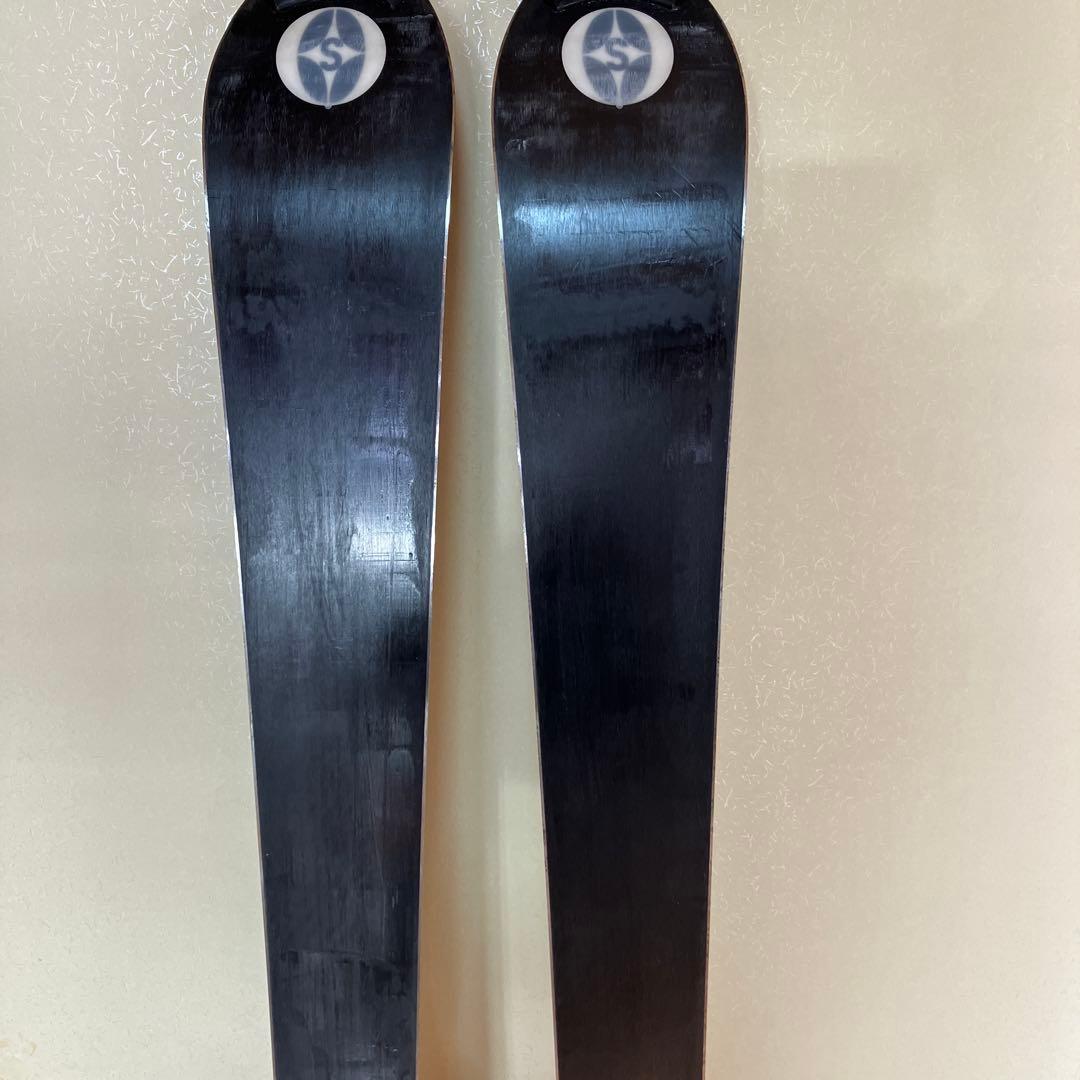 送料込みOGASAKA TRIUN S 155cm