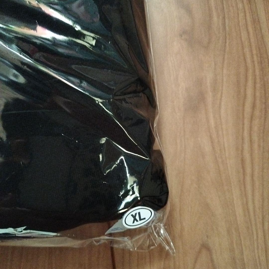 Hi-STANDARDハイスタンダード パーカーHONGOLIAN HOODIE