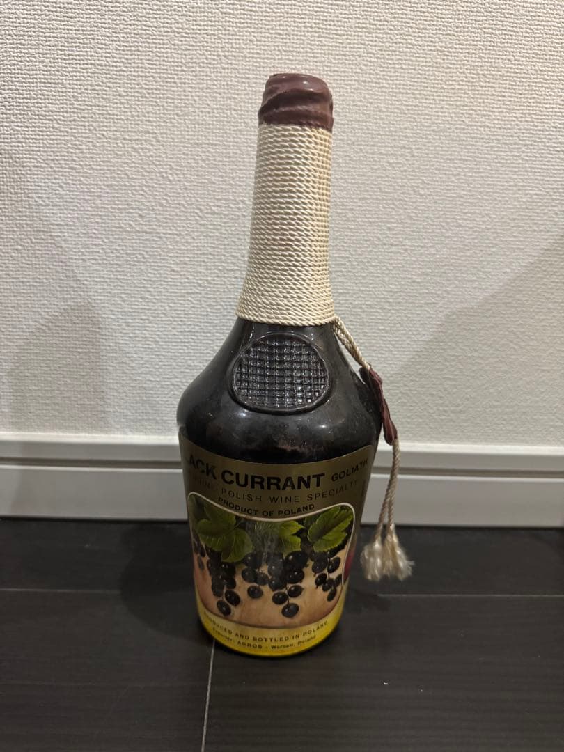 【未開封】古酒5点まとめ売りコニャック・ウイスキー