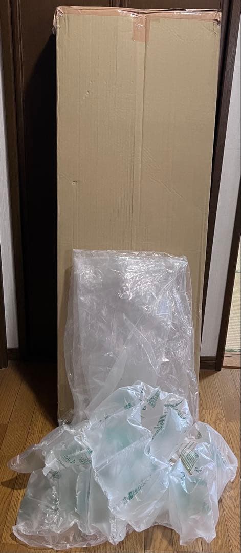 【大幅値下げ】【美品】Xotic XJ-1T 4st Ash/M Wallnut