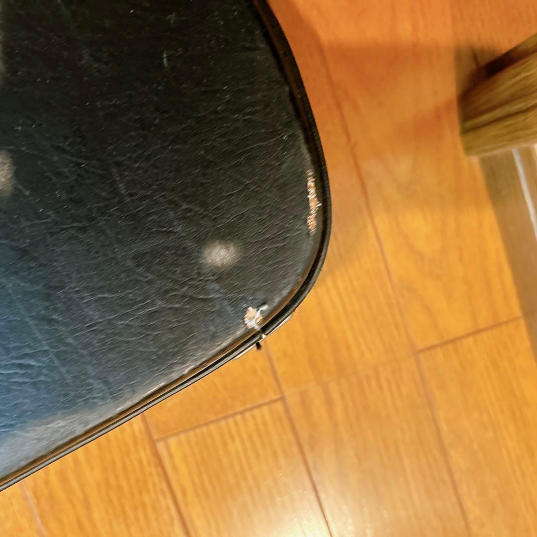 今週値下げ中Epiphone TAK MATSUMOTO DC ギター松本孝弘