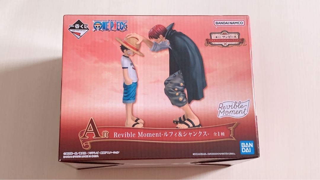 アニメ グッズ 600点以上 大量まとめ売り即購入大歓迎◎大人気アニメグッズ多数