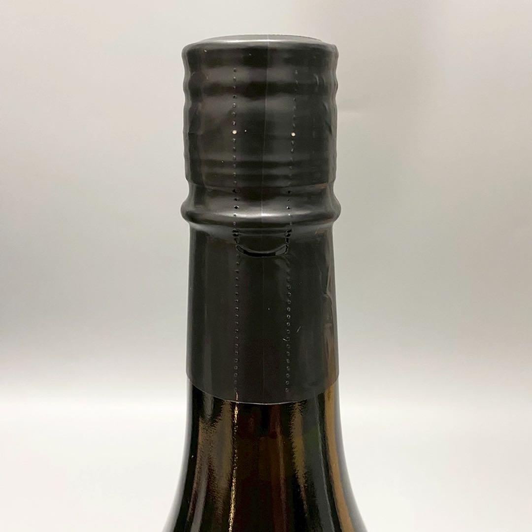 未開封　獺祭　磨その先へ　日本酒　720ml 16度　箱付