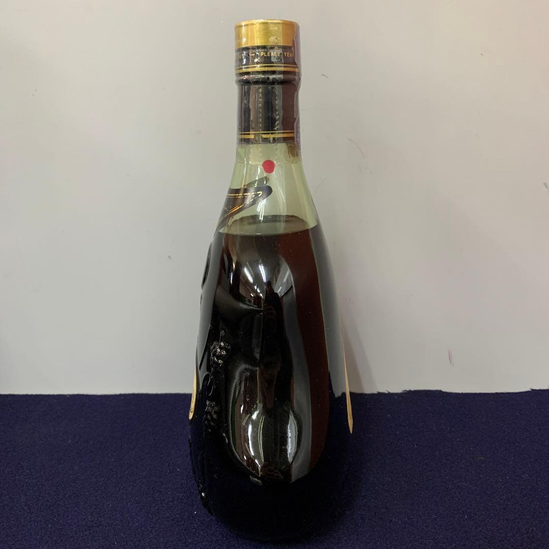 N2988 Hennessy X.O. コニャック