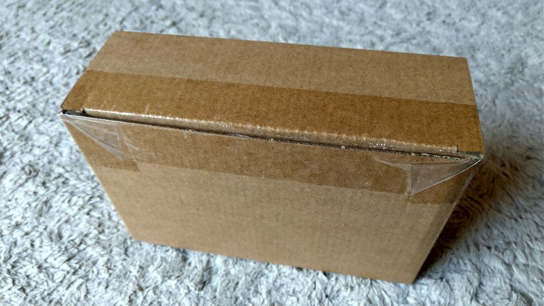 fw converge 万博 ガンダム