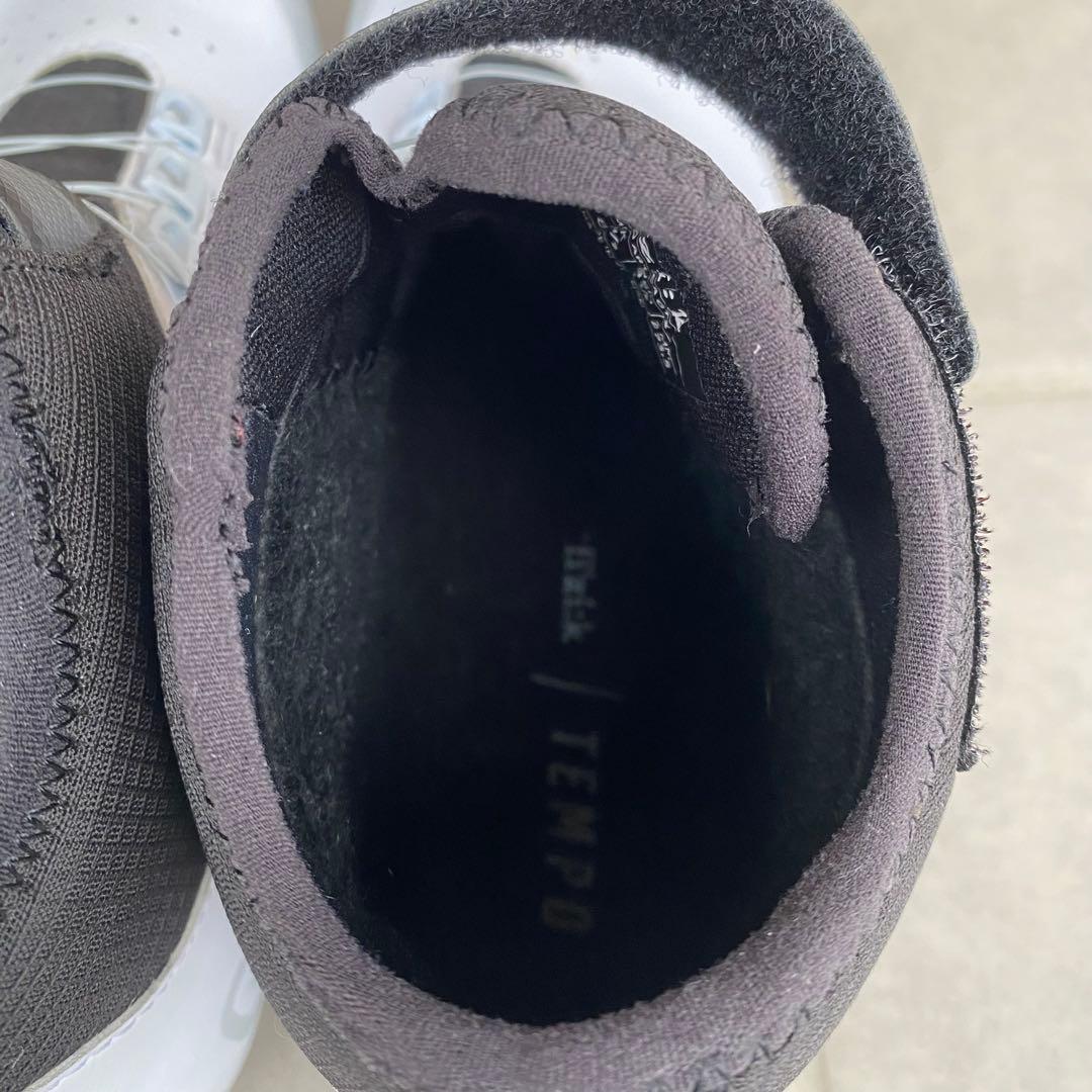 フィジーク　Fizik Tempo ARTICA GTX 42.5