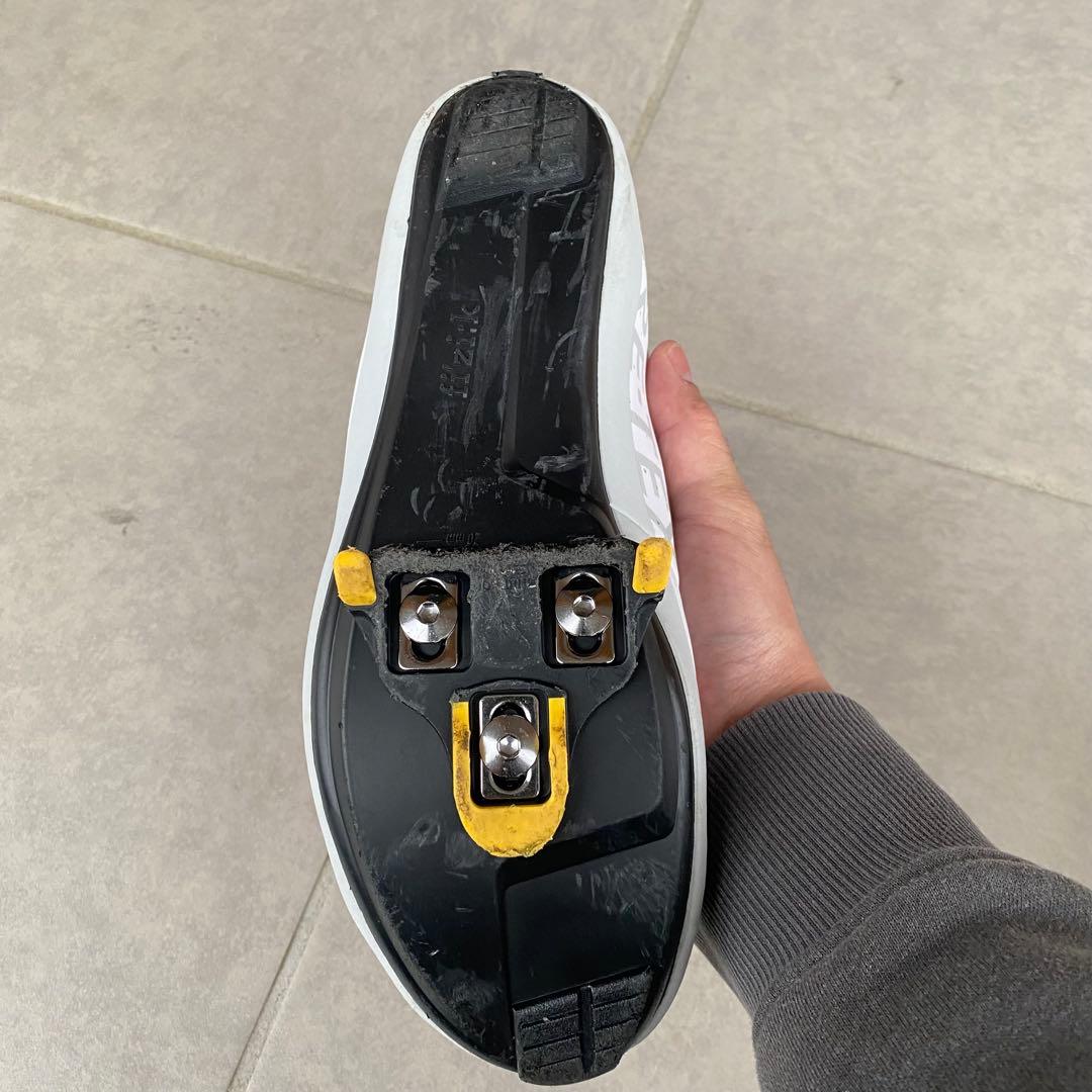 フィジーク　Fizik Tempo ARTICA GTX 42.5