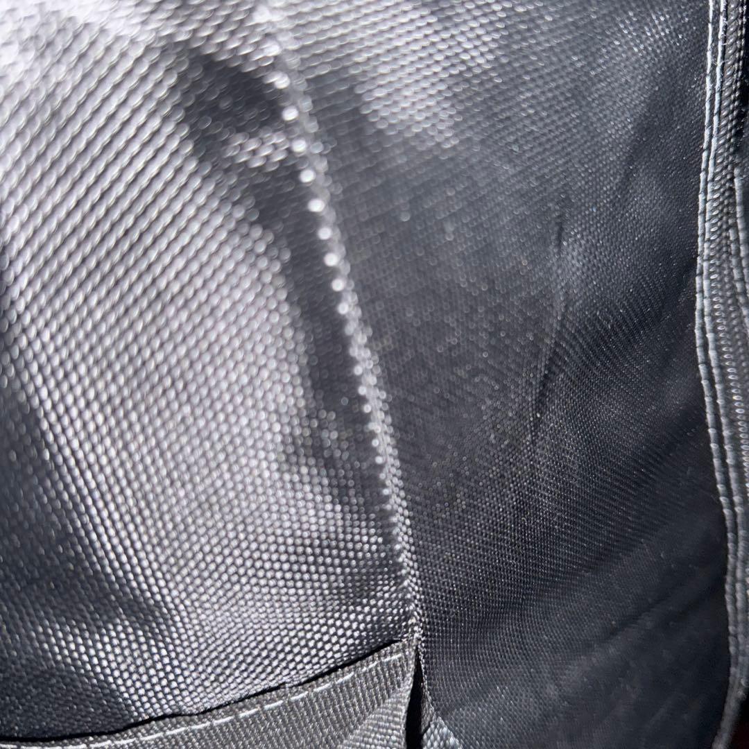 【完売品】NOPPA サウナ　テント ブラック　SAUNA