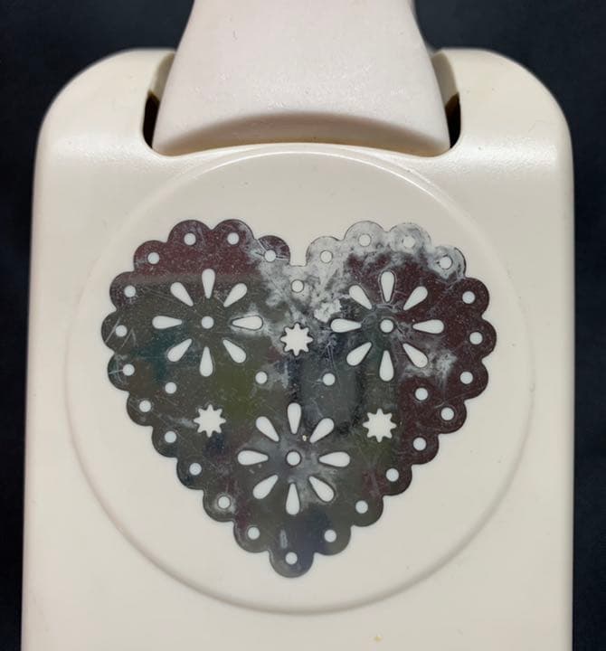 マーサスチュワートのクラフト